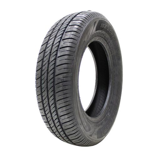 Thunderer City R202 155/80R-13 79 T