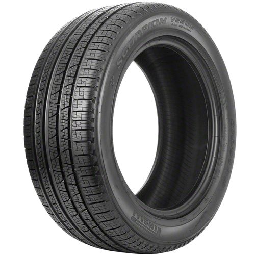 Pirelli Scorpion Verde All Season 275/45R-20 110 V