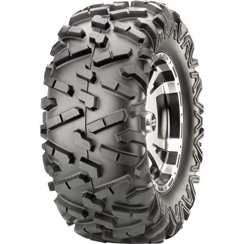 Maxxis MU10 Bighorn 2.0, Rear 28/10.00R-12 83