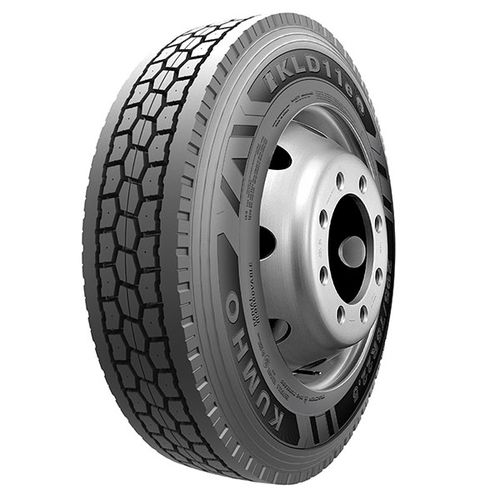 Kumho KLD11e 11/R-24.5 149 L
