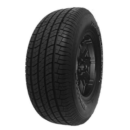 Summit Trail Climber H/T 275/55R-20 117 T
