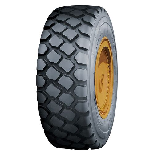 Westlake WR03/CB760 23.5/R-25 185 B