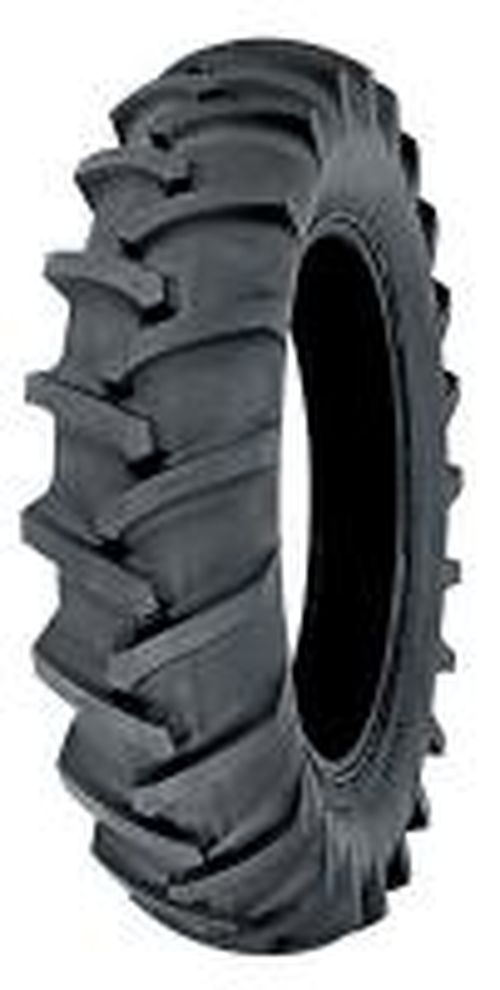 Alliance (347) Hi-Traction Drive Wheel R1 23.1/--26