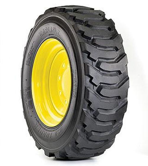 Carlstar USA Loader 305/70--16.5