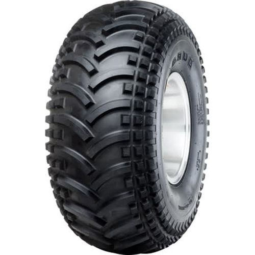 Duro HF243 22/11.00--8