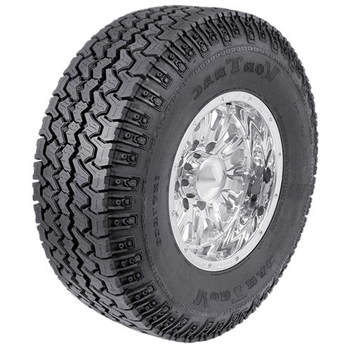 Interco Vortrac AT LT33/12.50R-17