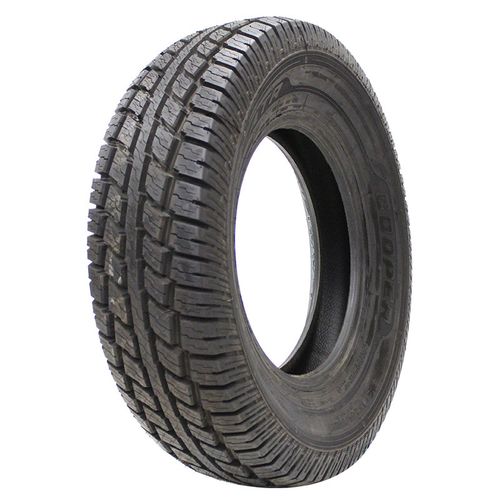 Cooper Discoverer ATR P255/70R-15 108 S