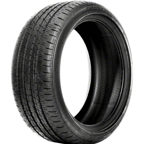 Bridgestone Turanza ER33 RFT 245/40R-18 93 Y