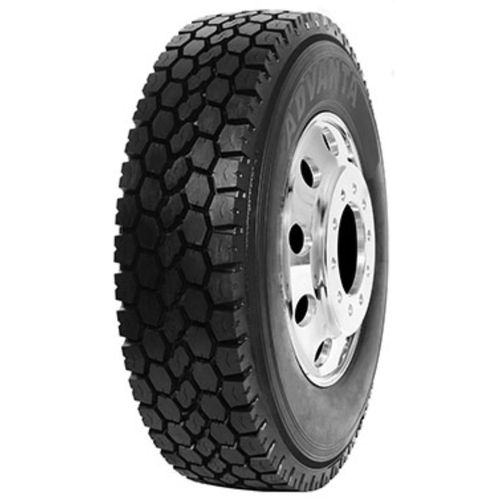 Advanta AV9200D 11/R-22.5 148 M