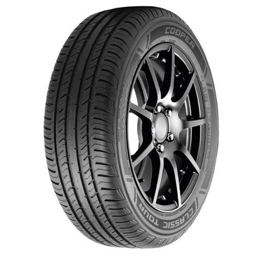 Cooper Classic Tour 195/60R-15 88 T