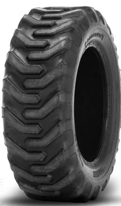 Firestone Super Traction Loader TL I-3 27/8.50--15  E