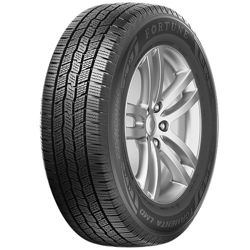 Fortune Tormenta LMD FSR-103 205/75R-16 113 R