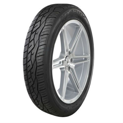 Nitto NT420V 315/30R-22 107 W