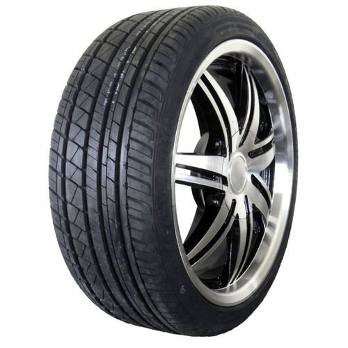 Hemisphere Aethon UHP 255/30R-24 97 W