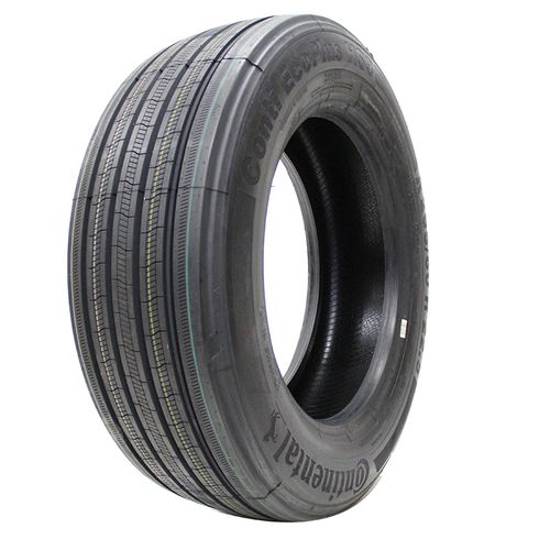 Continental Conti EcoPlus HS3 295/60R-22.5 150 L