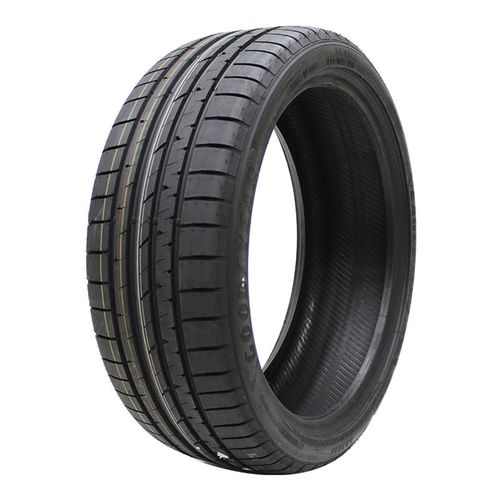 Goodyear Eagle F1 Asymmetric 2 ROF SCT 275/35R-20 102 Y