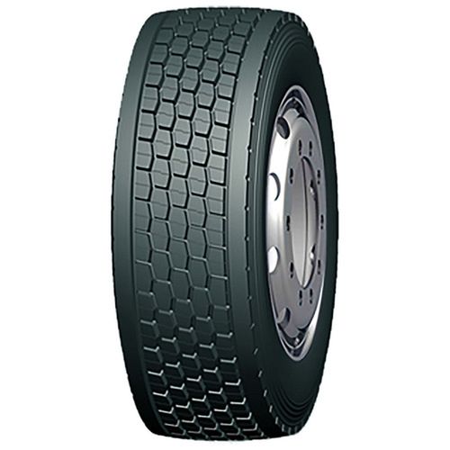 Evoluxx EDH102 445/50R-22.5 161 L