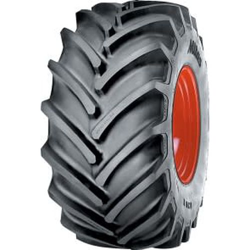 Continental-mitas AC70H 800/65R-32 172 A8