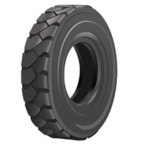 K9 Forklift 8.25/--15