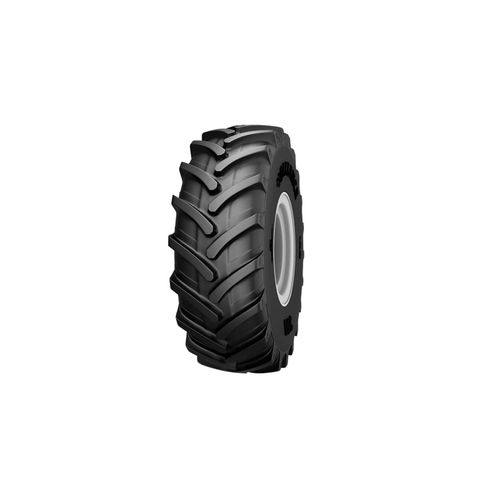 Alliance (360) Super Power Radial R-1 Plus 650/75R-32 172 A8