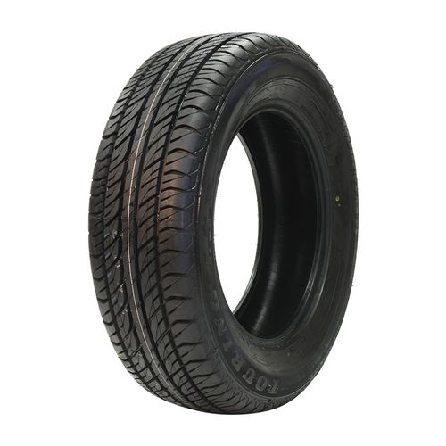 Sumitomo Touring LS T/H/V 235/55R-18 100 V
