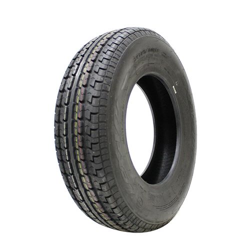 Lexani LXST-105 ST215/75R-14 102 L