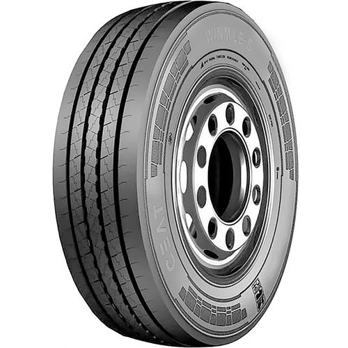 Ceat Winmile-S 11/R-22.5 146 L