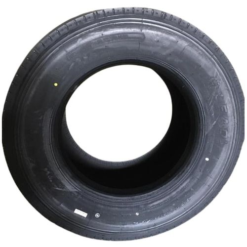 Leao ATL811 445/50R-22.5 161 L