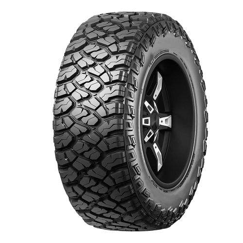 Tbb TS-68 M/T LT285/75R-16 126 Q