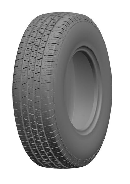 Vercelli Terreno H/T LT215/85R-16 115 S