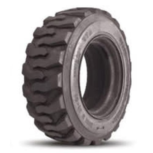 Maxdura 5122 Skid Steer L2 10/--16.5 138 A2