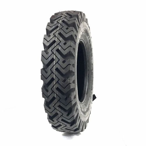 Otr D503 7.50/--16 121 L