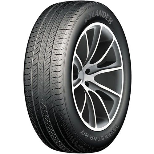 Atlander ROVERSTAR H/T 275/55R-20 117 T