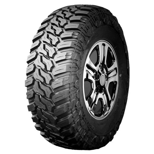 Maxtrek Mud Trac LT35/12.50R-22 117 Q