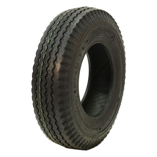 Kenda Loadstar K371 4.80/--8