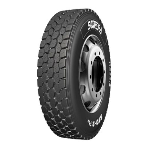 Sotera STD-2 Plus 225/70R-19.5
