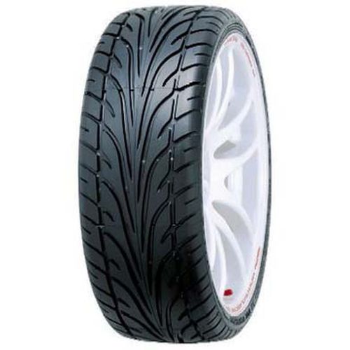 Wanli S1088 P225/30R-20 85 W
