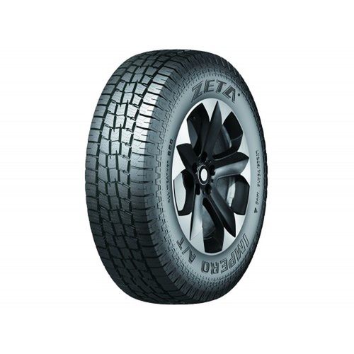 Zeta Impero A/T LT35/12.50R-22 126 R