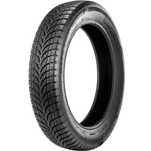 Bridgestone Blizzak LM-500 155/70R-19 84 Q