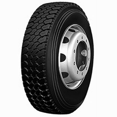 Super Cargo SC011 225/70R-19.5 128 L