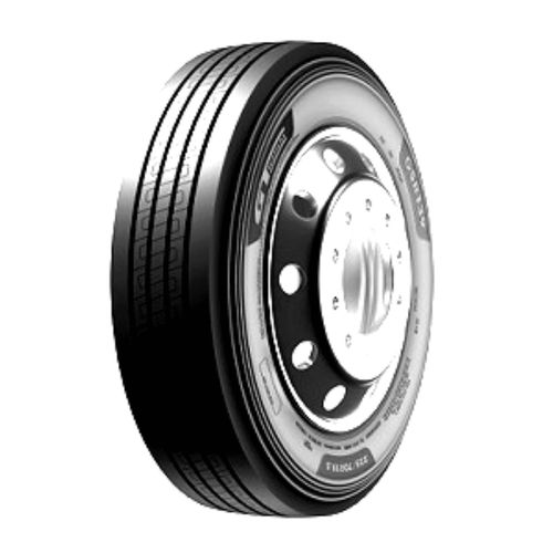 Gt Radial GSR139 245/70R-19.5 136 M