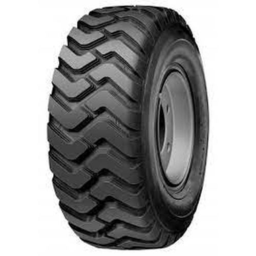 Advance GLR82 G-2 Radial 13.00/R-24 146 A8