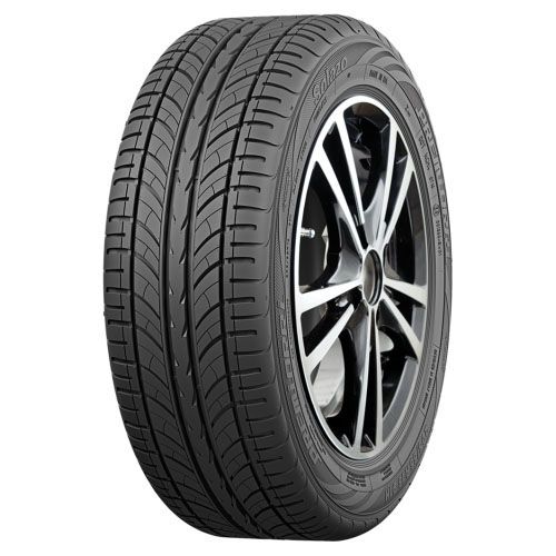 Premiorri Solazo 175/65R-14 82 H
