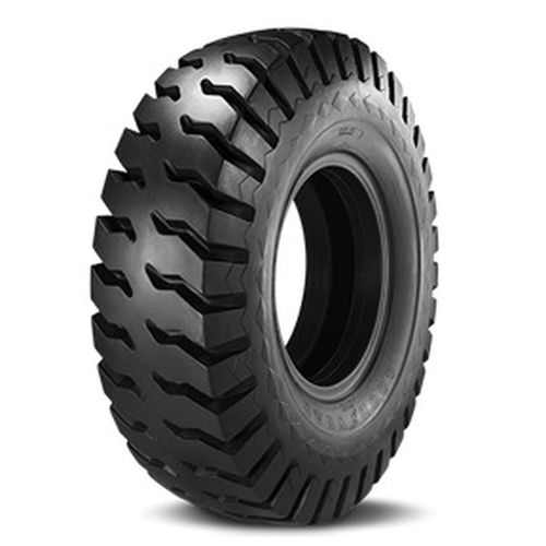 Goodyear ELV-4B 18/--25