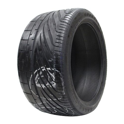 Goodyear Eagle F1 SuperCar G:2 ROF - Left P325/30ZR-19 94 Y