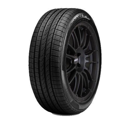 Pirelli Cinturato P7 All Season Plus 2 215/55R-16 97 H