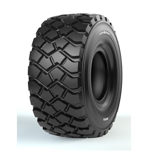 Maxam MS302 650/65R-25 180 B