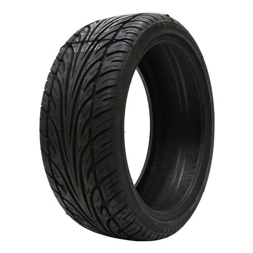 Sunny SN3800 P225/30R-20 85 W