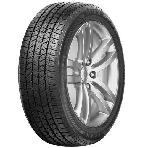 Prinx HiSeason 4S HS1 235/55R-20 102 V