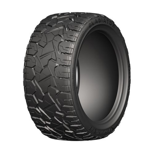 Gladiator X Comp G X/T 205/35R-12 70 N